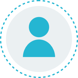 شركة رحلة عمل لحاضنات الاعمال